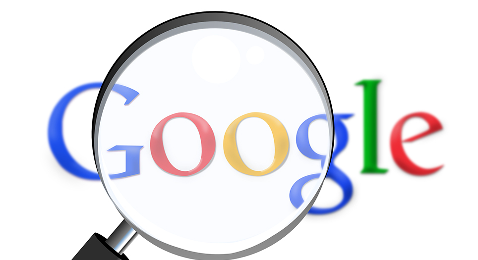 Google, 2021 Yılına Ait En Çok Aratılanları Açıkladı