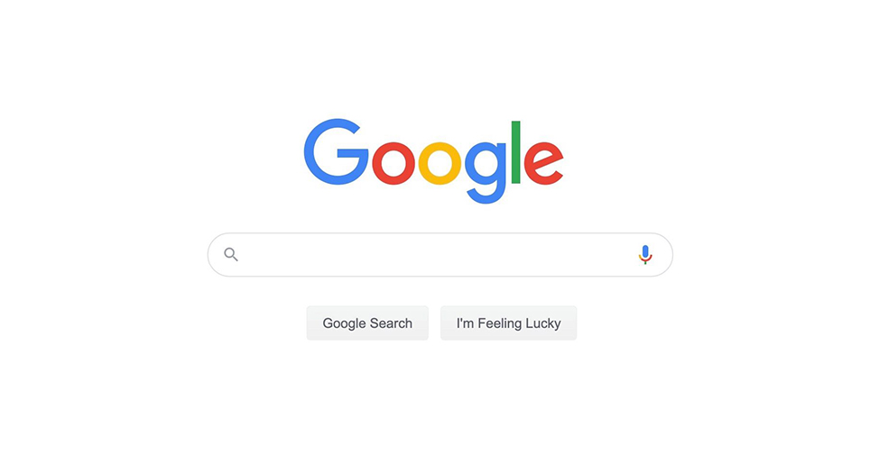 Google, Arama Sayfalarına Bilgi Pencereleri Ekleyecek