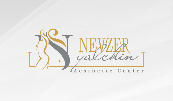 Nevzer Yalchin Aesthetic Center