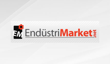 Endstri Market