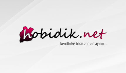 Hobidik Net