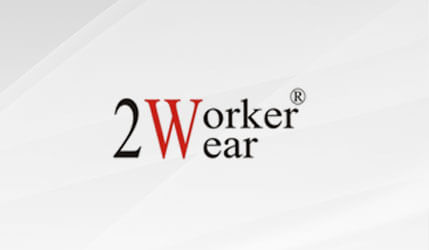 WorkerWear