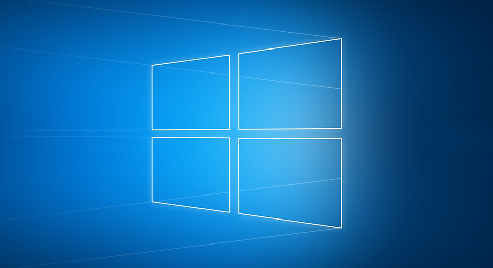 Microsoft Windows 12 için Hazırlıklara Başladı